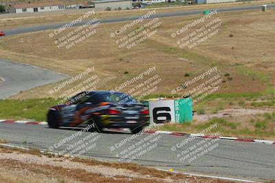 media/May-20-2023-Nasa (Sat) [[10d3e13866]]/Race Group A/Race/